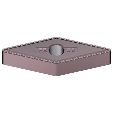 Sumitomo VNMG331EFB Grade AC6040M Carbide Turning Insert 196DCVE